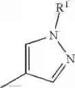 Fig. 05 - Compounds