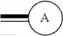 Fig. 07 - Compounds