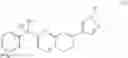 Fig. 09 - Compounds
