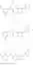 Fig. 10 - Compounds
