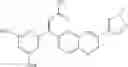 Fig. 100 - Compounds