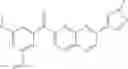 Fig. 101 - Compounds