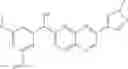 Fig. 102 - Compounds