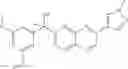 Fig. 103 - Compounds