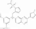 Fig. 110 - Compounds