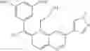 Fig. 112 - Compounds
