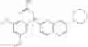 Fig. 115 - Compounds