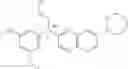 Fig. 124 - Compounds