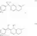 Fig. 129 - Compounds