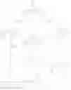 Fig. 14 - Compounds