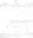 Fig. 15 - Compounds