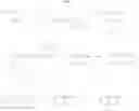 Fig. 20 - Compounds