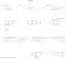 Fig. 22 - Compounds