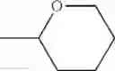Fig. 23 - Compounds