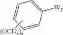 Fig. 25 - Compounds