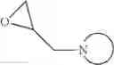Fig. 27 - Compounds