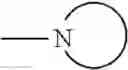 Fig. 28 - Compounds