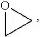 Fig. 30 - Compounds