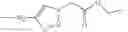 Fig. 31 - Compounds