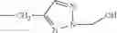Fig. 32 - Compounds