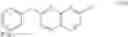 Fig. 33 - Compounds