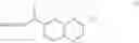 Fig. 35 - Compounds