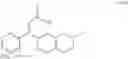 Fig. 41 - Compounds