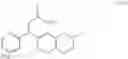 Fig. 43 - Compounds