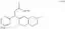 Fig. 44 - Compounds