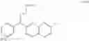 Fig. 45 - Compounds