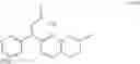 Fig. 46 - Compounds