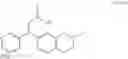 Fig. 47 - Compounds