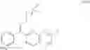 Fig. 48 - Compounds