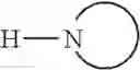 Fig. 50 - Compounds
