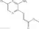 Fig. 57 - Compounds