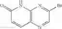 Fig. 58 - Compounds