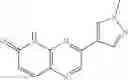 Fig. 59 - Compounds