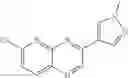 Fig. 60 - Compounds