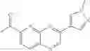 Fig. 62 - Compounds