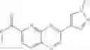 Fig. 63 - Compounds