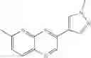 Fig. 64 - Compounds