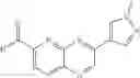 Fig. 65 - Compounds