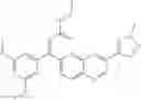 Fig. 67 - Compounds