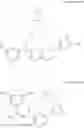 Fig. 68 - Compounds