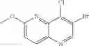 Fig. 69 - Compounds