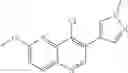 Fig. 70 - Compounds