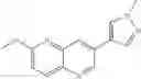 Fig. 71 - Compounds