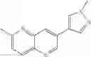 Fig. 74 - Compounds