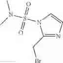 Fig. 75 - Compounds