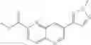Fig. 77 - Compounds